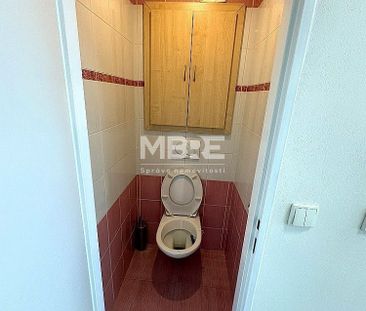 Pronájem bytu 3+1 60 m² - Fotografie 6