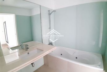 Apartamento T3 em Ilha da Madeira