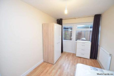 1 bedroom property to rent in Milton Keynes - Photo 5