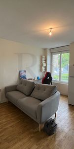 Condé-sur-Noireau, - Photo 3