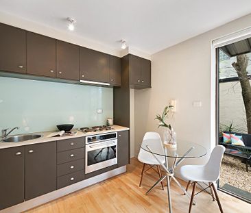 7/44 Kneen Street, Fitzroy North VIC 3068 - Photo 6
