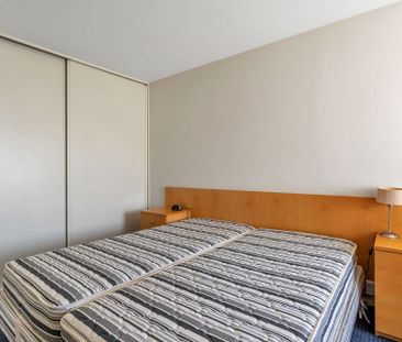 Fully Furnished East End Apartment! - Photo 1