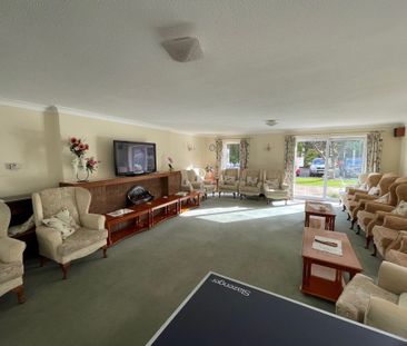 Ringwood Road, Ferndown - Photo 2