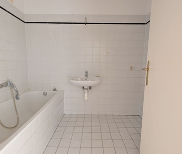 Großzügige 2-Zimmer Wohnung am Musilplatz in 1160 Wien zu mieten - Photo 6