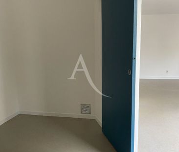 Location Appartement 2 pièces 37m² ANGERS 49000 - Photo 4