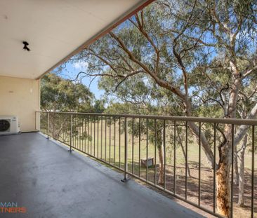 10/1 Chifley Place, Chifley ACT 2606 - Apartment For Rent | Domain - Photo 3