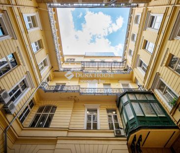 For rent Apartment, Budapest 5 district - Photo 2