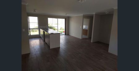 Dual Key Property - Great Location - Photo 5