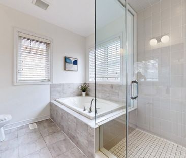 For Lease - 332 John Cramp N/A, Oakville, Ontario - Photo 1