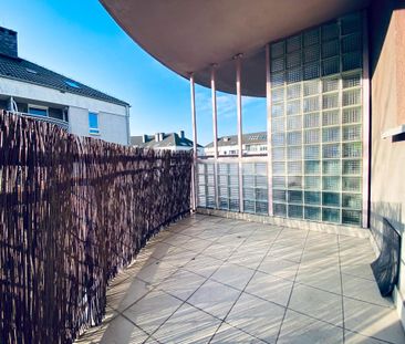 Mieszkanie na wynajem – Suchy Las, Os. Poziomkowe - Фото 6