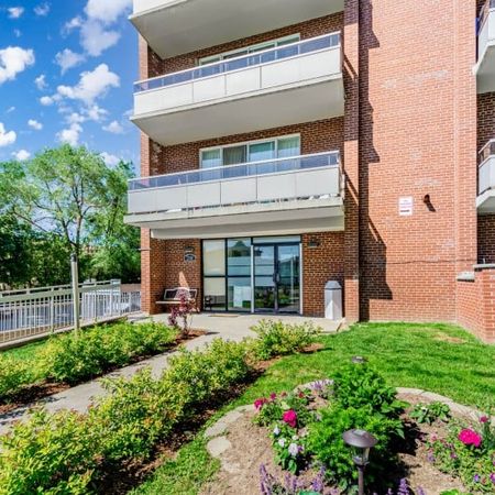 2740 Jane Street - Photo 4