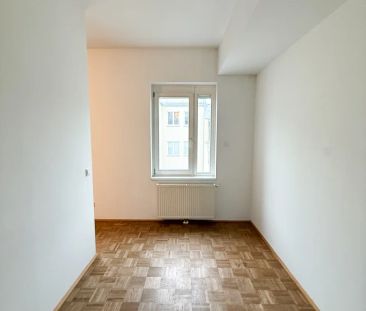 1,5-Zimmerwohnung mit Loggia in 1180 Wien zu vermieten! - Photo 6