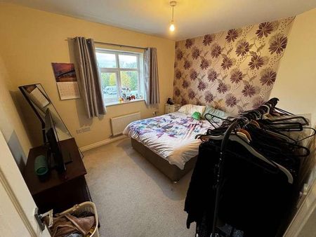 Thursby Walk, Exeter, EX4 - Photo 4