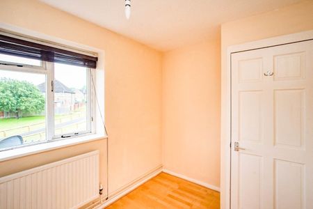 William Moulder Court, CHESHAM - Photo 3