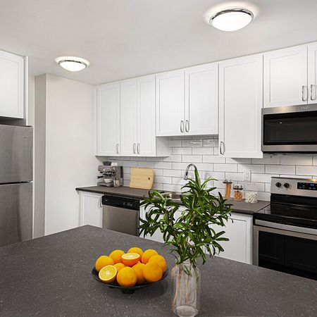 Westwood Abbey Apartments - Photo 4