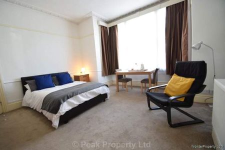 1 bedroom property to rent in Southend On Sea - Photo 2