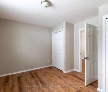 209 Oxford Street #2 - Photo 2