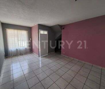 CASA EN RENTA EN VILLA DEL REAL - Photo 6