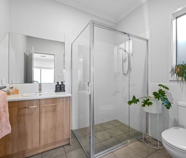 3/3 Banksia Court, Mount Barker SA 5251 - House For Rent | Domain - Photo 6