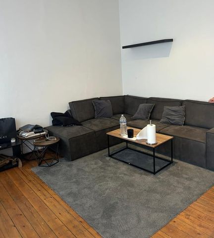 Appartement te huur - Foto 2