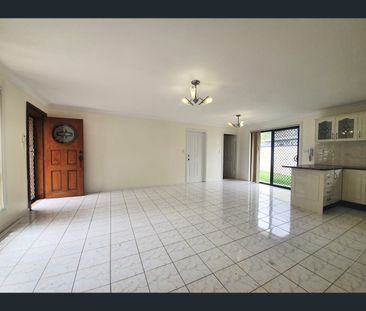 6/13-15 Fields Road, Macquarie Fields, NSW 2564 - Photo 6