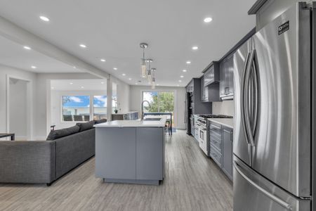 For Lease - 24 Trillium Avenue, Hamilton, Ontario - Photo 4