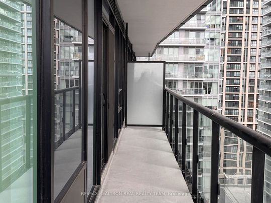 For Lease - 127 Broadway Avenue Unit# 1709, Toronto, Ontario - Photo 1