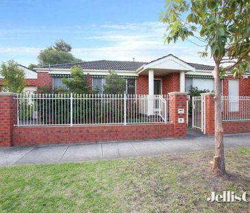 79 Purtell Street, Bentleigh East - Photo 5