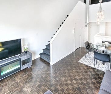 2446 Rue Charles-Darwin - Photo 5