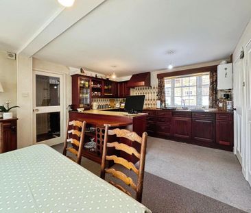 3 bedroom end of terrace house to rent - Photo 6