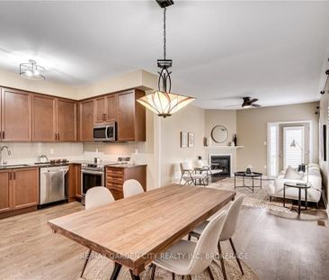 For Lease - 221 Shoreview Drive, Welland, Ontario - Photo 2