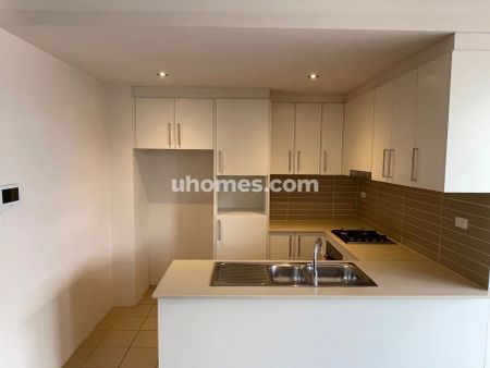 2Bedrooms, 2Bathrooms - Photo 5