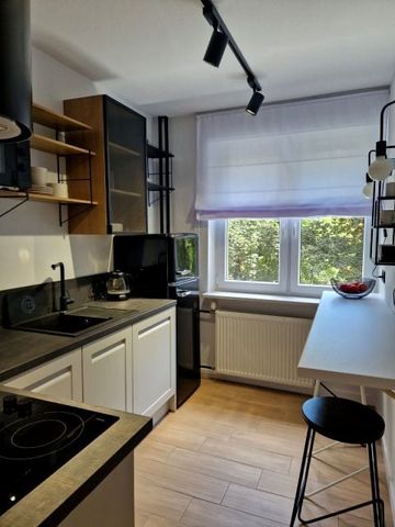 Miejsce w pokoju, ul. Blacharska - Zdjęcie 2