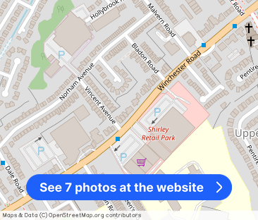 Chester Court, SO16 - Photo 1