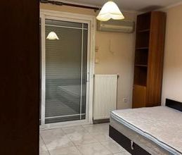 Μεζονέτα για ενοικίαση - Ελευθέριο-Κορδελιό, - Photo 6