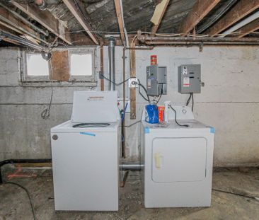 For Lease - 181 Welland Street Unit# MAIN, Port Colborne, Ontario - Photo 6