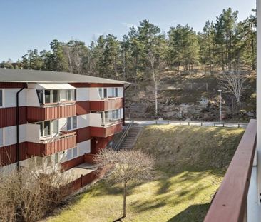 Norsborg - 4rok - tillsv - 17.250kr/mån - Photo 6