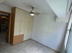 Διαμέρισμα για ενοικίαση - Λεωφόρος Πατησίων - Λεωφόρος Αχαρνών, - Φωτογραφία 2