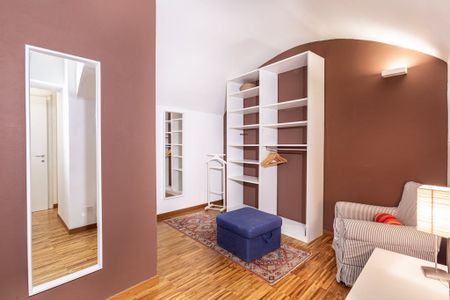 Via Stampa, Milan, Lombardy 20123 - Photo 4