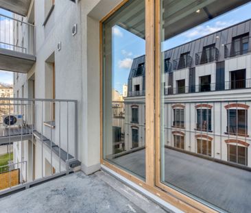 Łódź, Śródmieście, Targowa - Photo 6