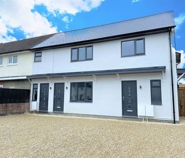 Matson Avenue, Matson - Photo 3