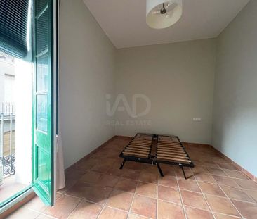 Barcelona, Catalonia 08201 - Photo 1