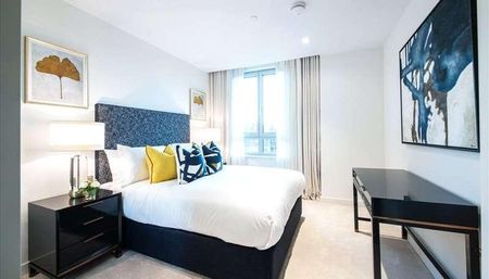 Edgware Road, London, W2 - Photo 3