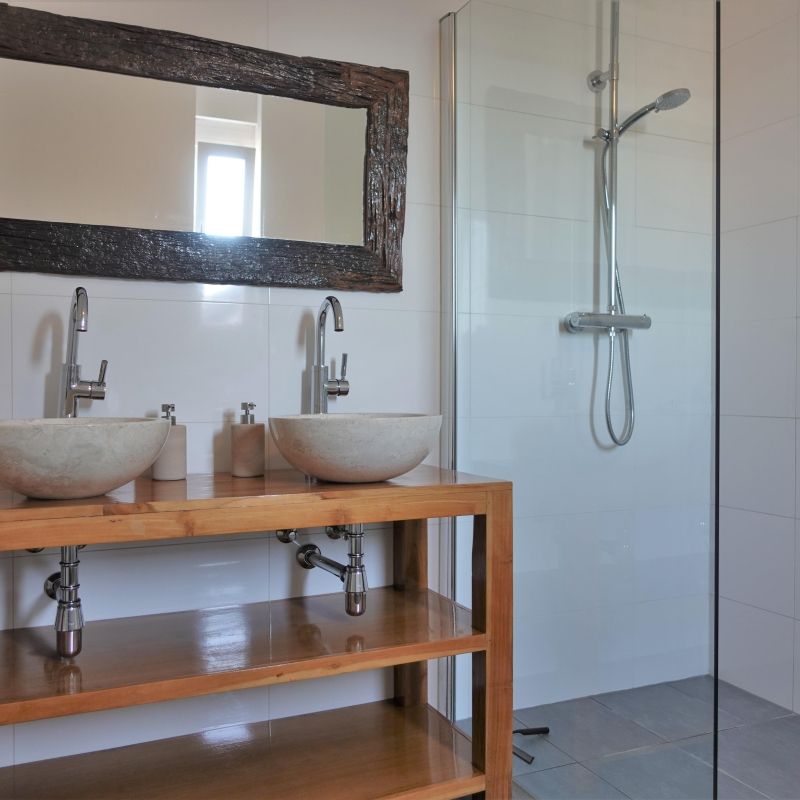 Jan Wolkerssingel - Photo 1