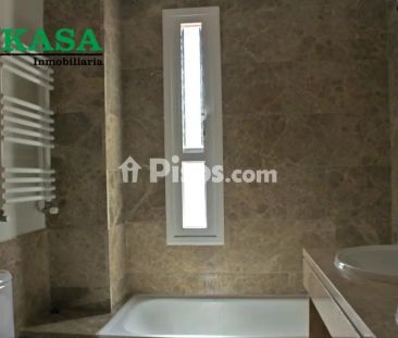 Chalet en alquiler en Santa Clara Golf - Photo 3