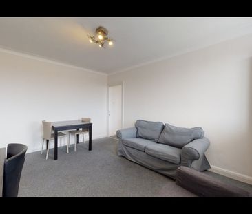 2 Bed Flat, Aldis St, SW17 - Photo 1