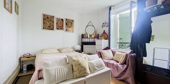 Appartement T2 MONTLHERY à louer - Photo 2