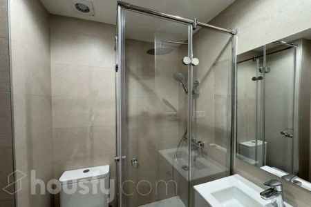 Piso de alquiler en Calle del Pez Austral, ., Estrella - Foto 4