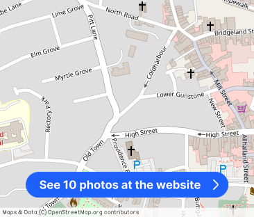 Higher Gunstone, Bideford - Photo 1