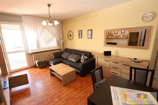 Opole, ZWM - Photo 1